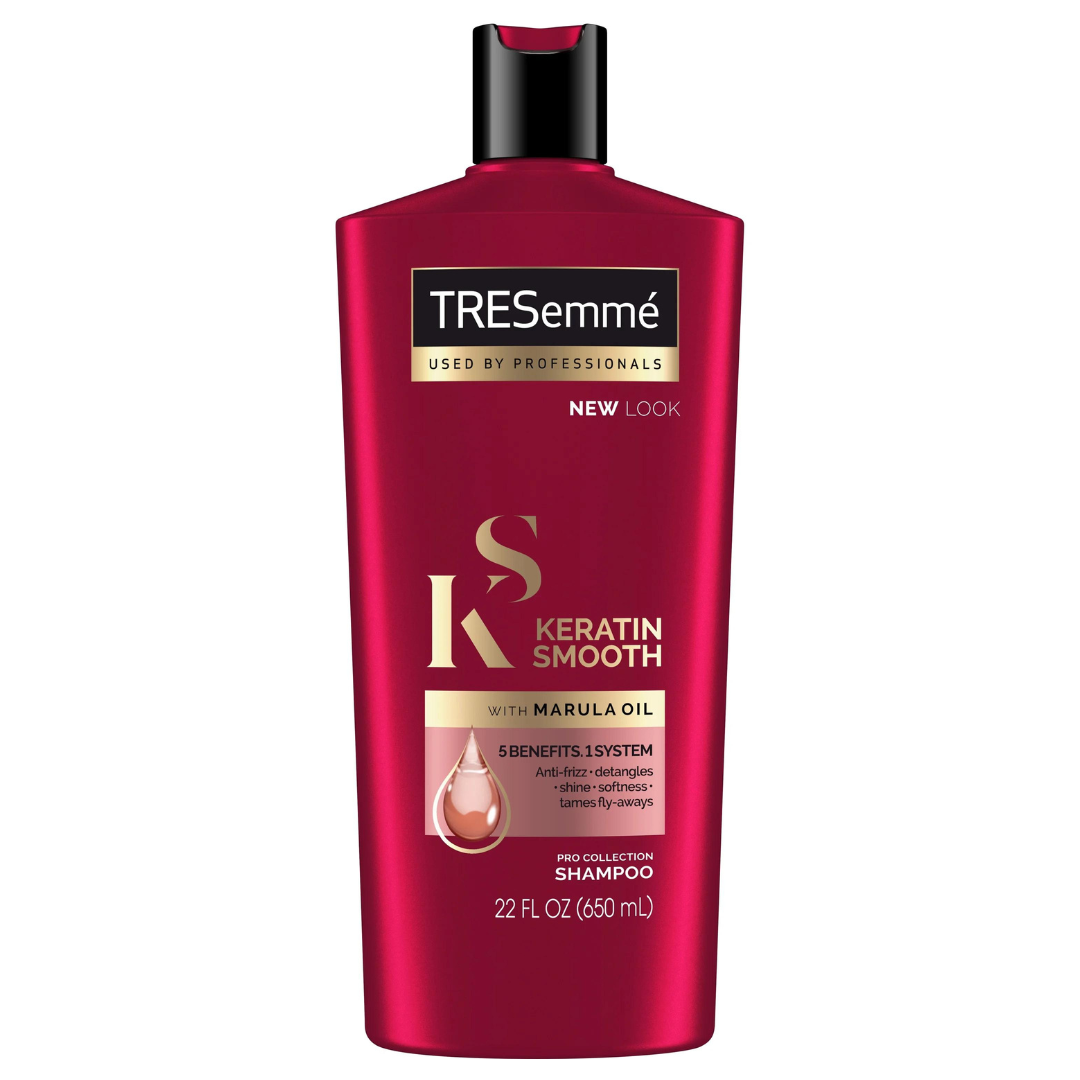 Top 10 Best Hair Fall Shampoos in India