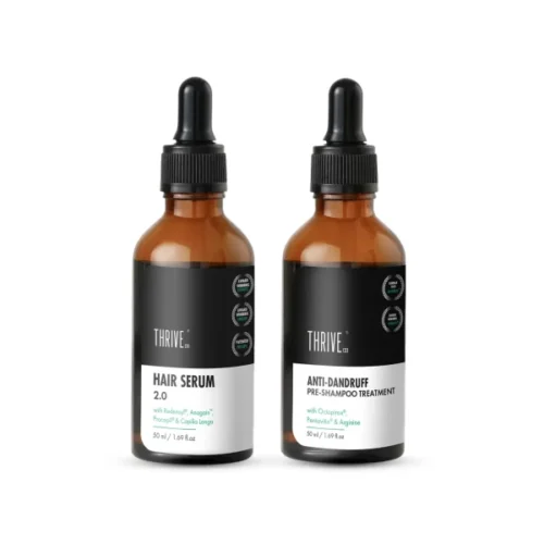 You are currently viewing ThriveCo Hair Prime Serum with Anti Greying Arcolys