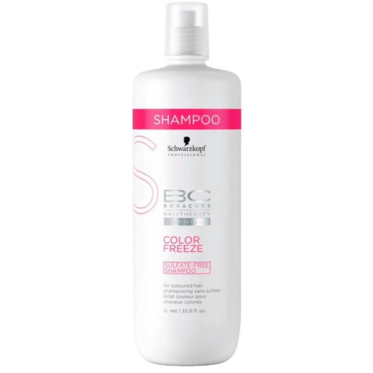 Top 10 Best Hair Fall Shampoos in India