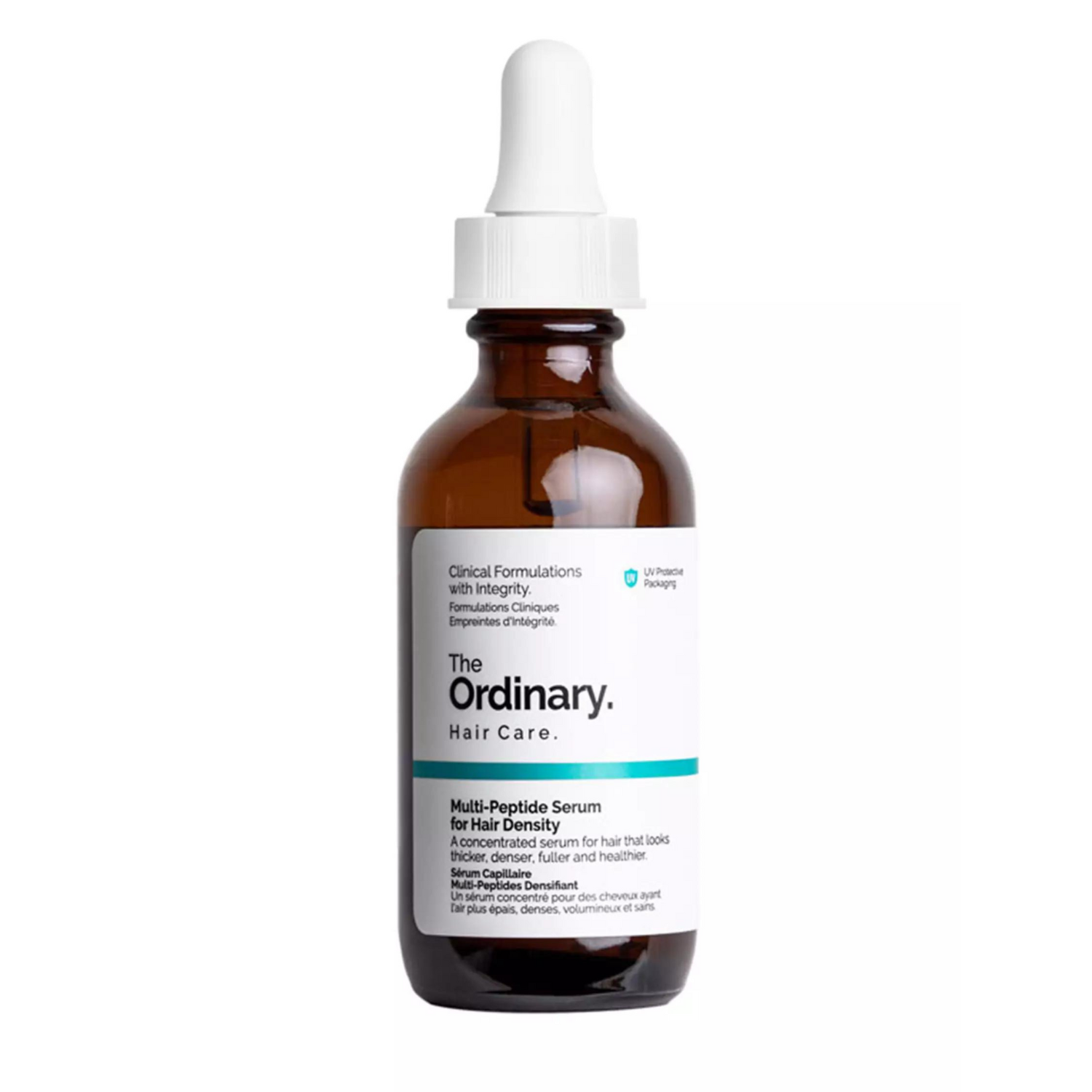 best hair growth serum for women|The Ordinary Multi-Peptide Serum|yourleaf.in|Hair serum