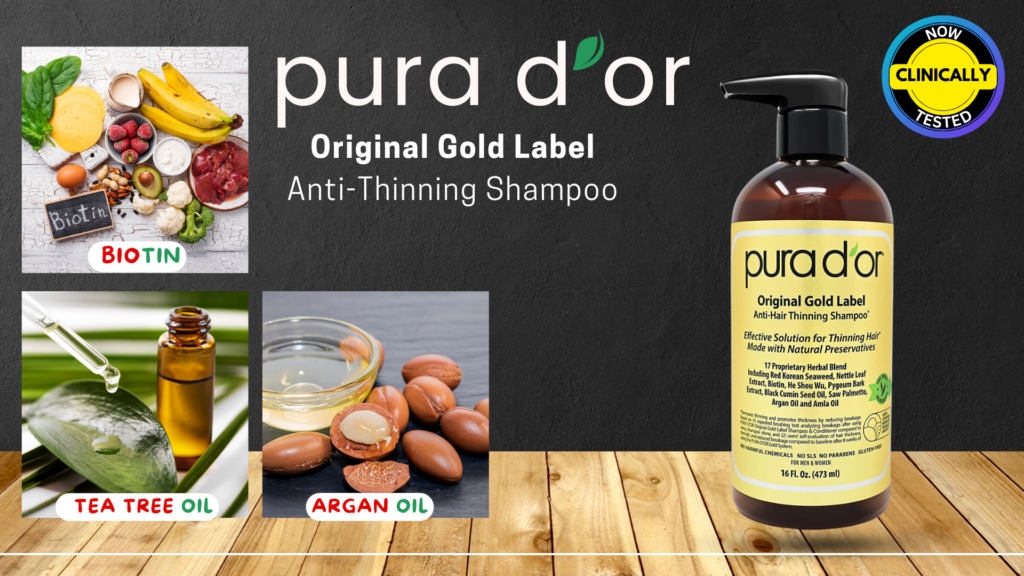 natural shampoo for hair growth|yourleaf.in