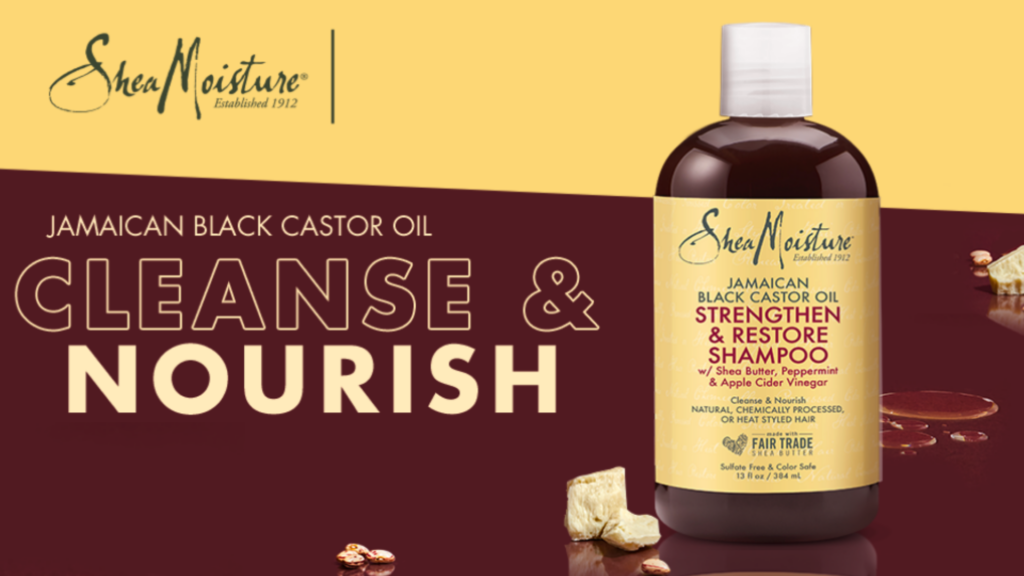 natural shampoo for hair growth|yourleaf.in