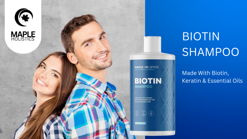 natural shampoo for hair growth|yourleaf.in