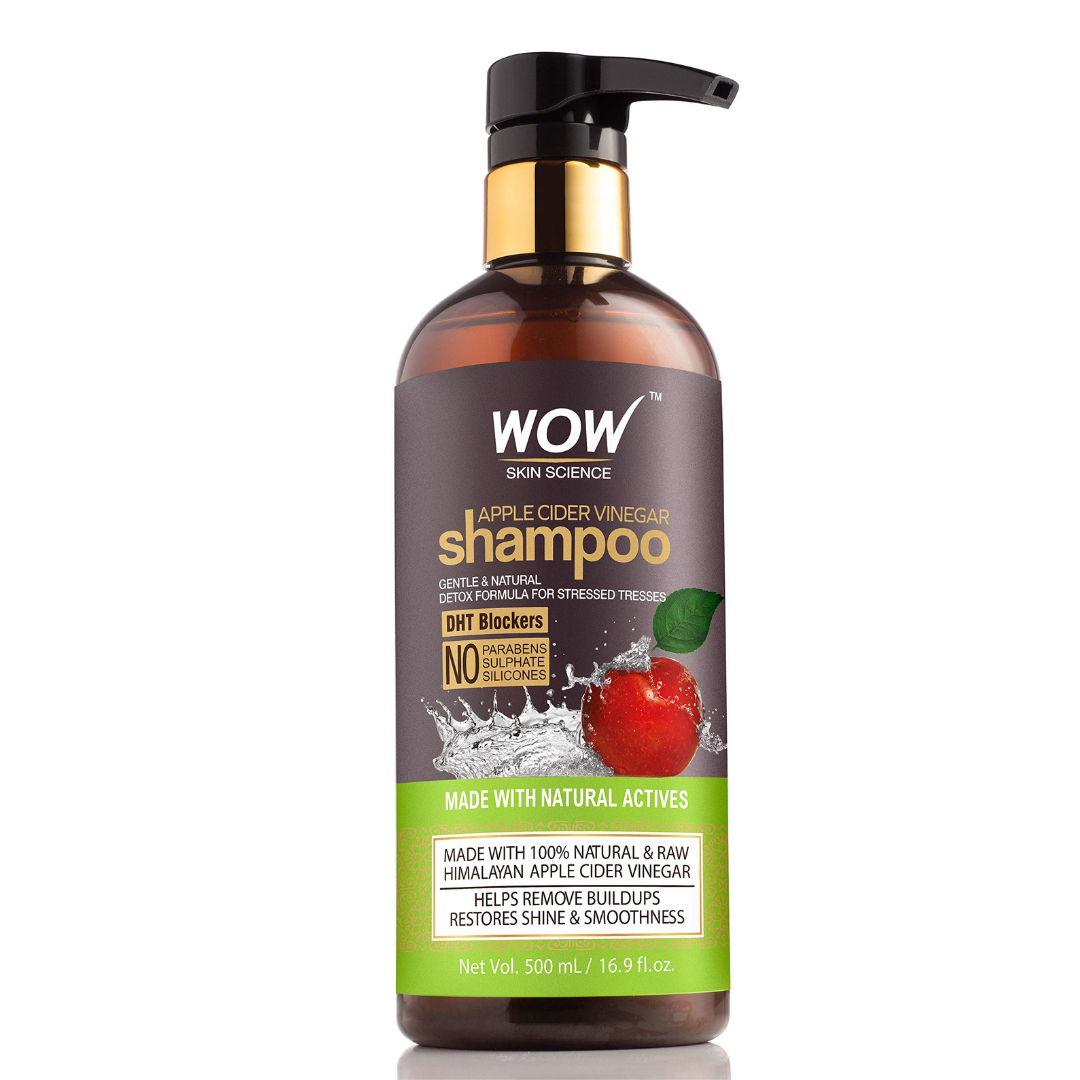 natural shampoos for hair growth|yourleaf.in