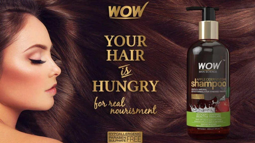 natural shampoo for hair growth|yourleaf.in