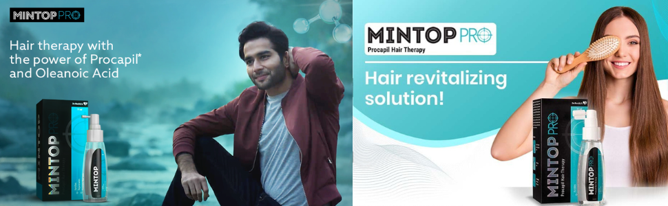 hair serum|ThriveCo Hair Prime Serum vs Mintop Pro Hair Serum|yourleaf.in