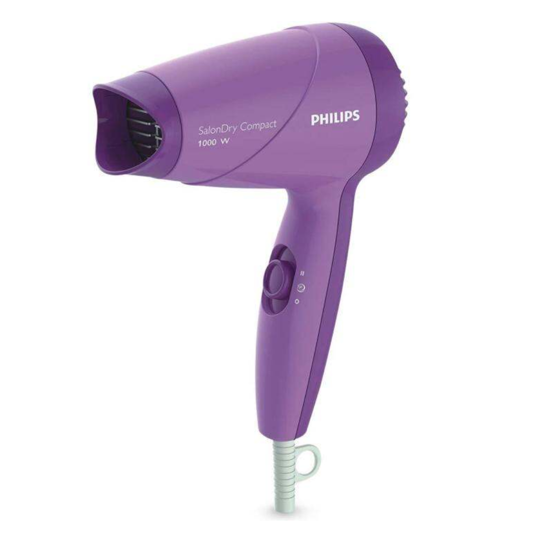 PHILIPS Hp8100/46 Hair Dryer|hair colour shampoo|yourleaf.in