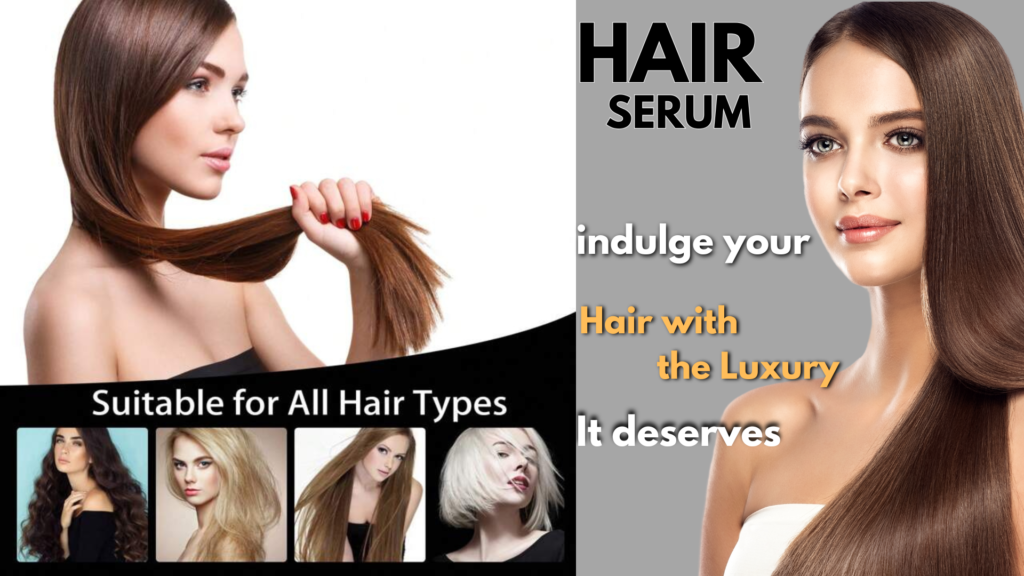 Best hair serum for women | yourleaf.in | hair mask | hair serum | _Redken Frizz Dismiss Instant Deflate Oil-in-Serum