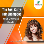 The Best Curly Hair Shampoos: Your Ultimate Guide to Perfect Curls